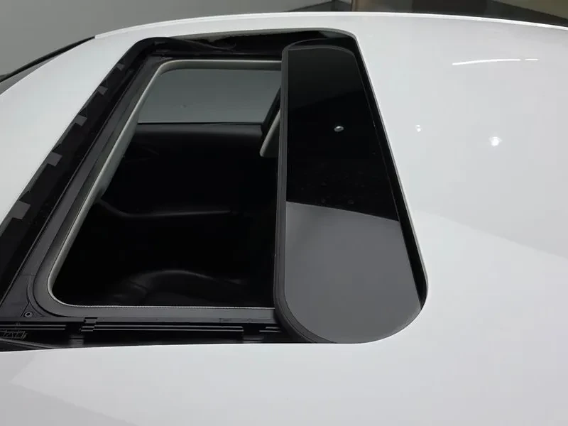 Audi A6 2.0 TDI | Mobile.bg � ����������� 11