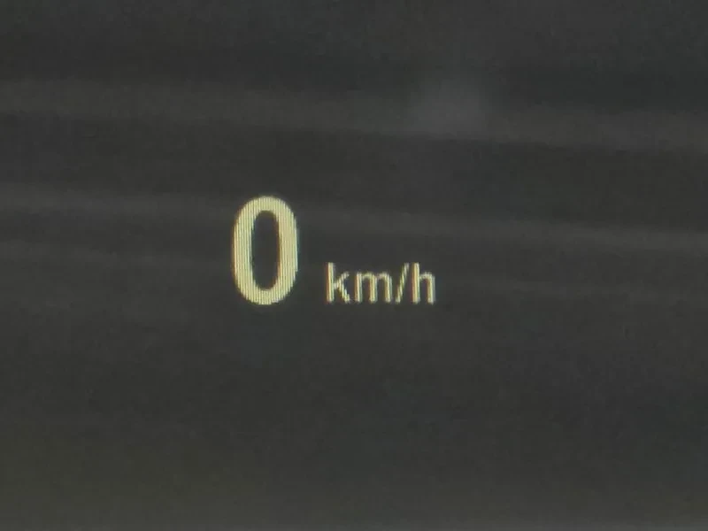 BMW 640 I Gran Coupe, снимка 16 - Автомобили и джипове - 54218182