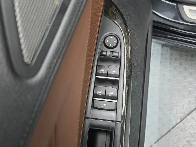 BMW 640 I Gran Coupe, снимка 14 - Автомобили и джипове - 54218182