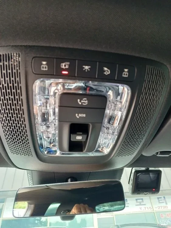 Mercedes-Benz A 35 S AMG 4MATIC * ������ ����* FULL MAX | Mobile.bg � ����������� 11