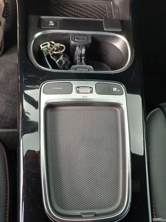 Mercedes-Benz A 35 S AMG 4MATIC * ������ ����* FULL MAX | Mobile.bg � ����������� 10