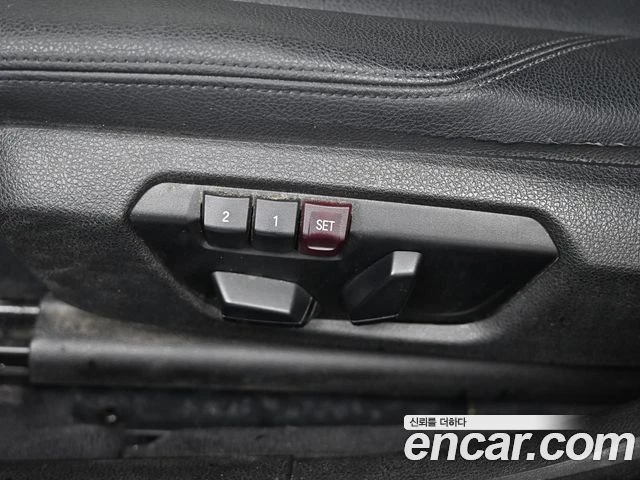 BMW 3gt, снимка 16 - Автомобили и джипове - 56089301