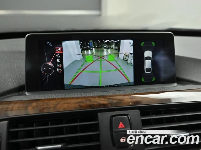 BMW 3gt, снимка 15 - Автомобили и джипове - 56089301