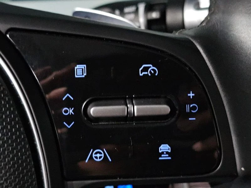 Hyundai Ioniq 5 Long range| 218к.с., снимка 17 - Автомобили и джипове - 56129360