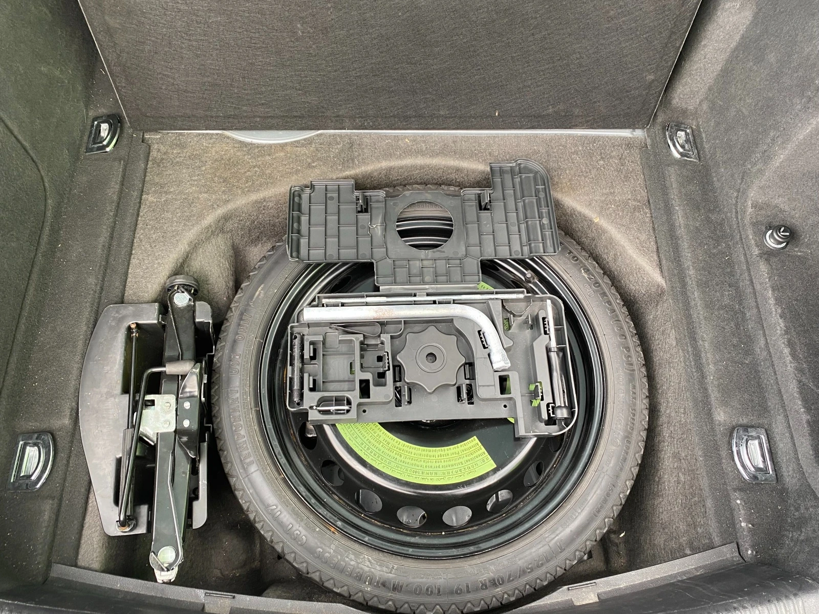 Audi A5 S5 3.0TFSI FULL | Mobile.bg   17