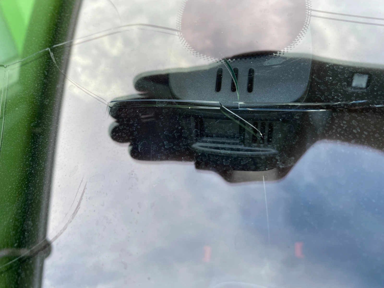 Audi A5 S5 3.0TFSI FULL | Mobile.bg   16