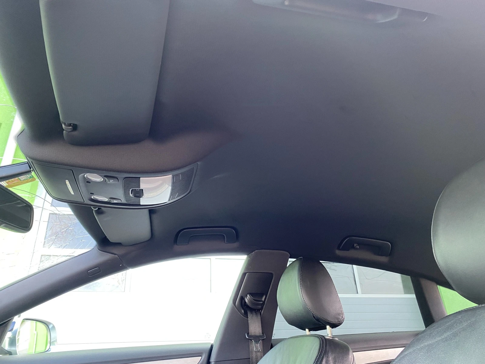 Audi A5 S5 3.0TFSI FULL | Mobile.bg   15