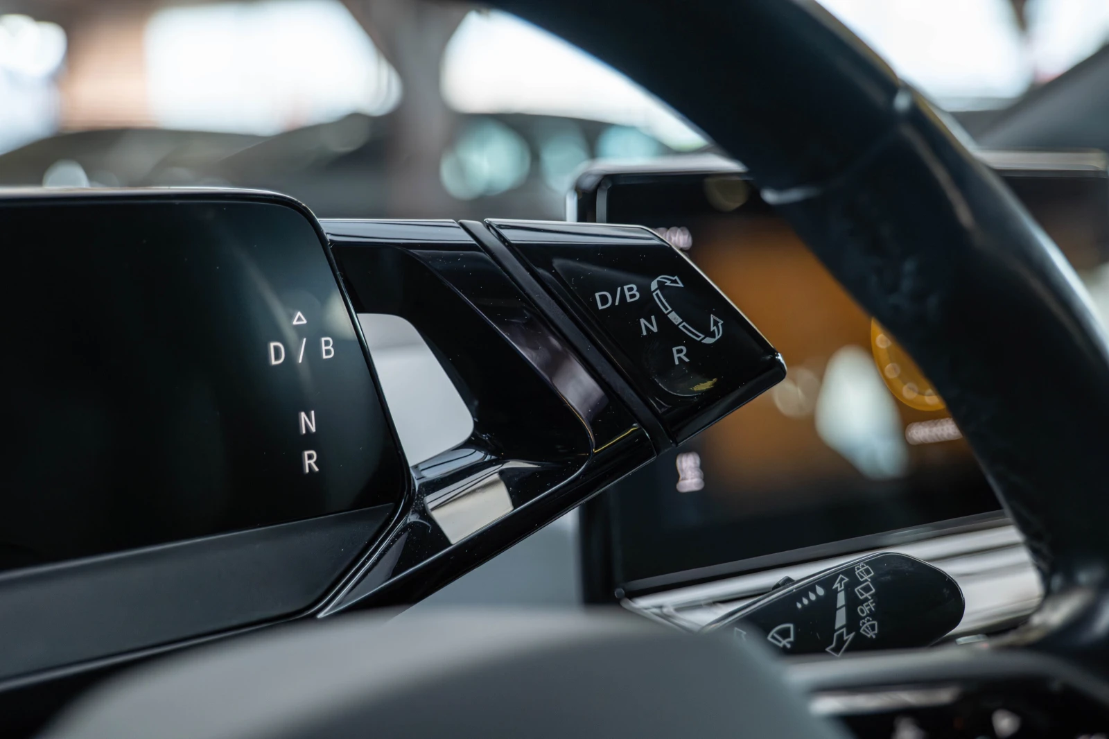 VW ID.3 PRO S/Ambient/Virtual/78ah | Mobile.bg   12