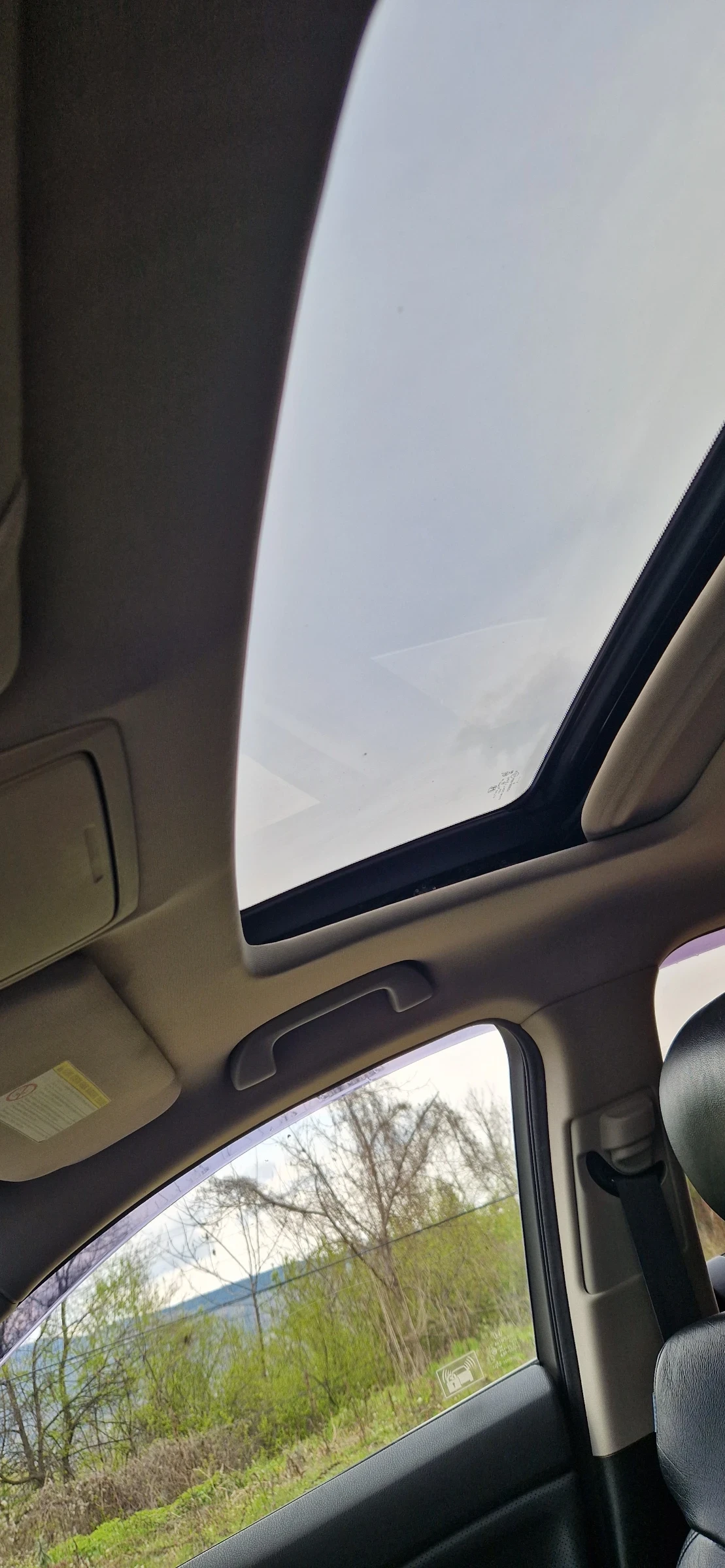 Honda Accord 2.2 i-Dtec | Mobile.bg   13