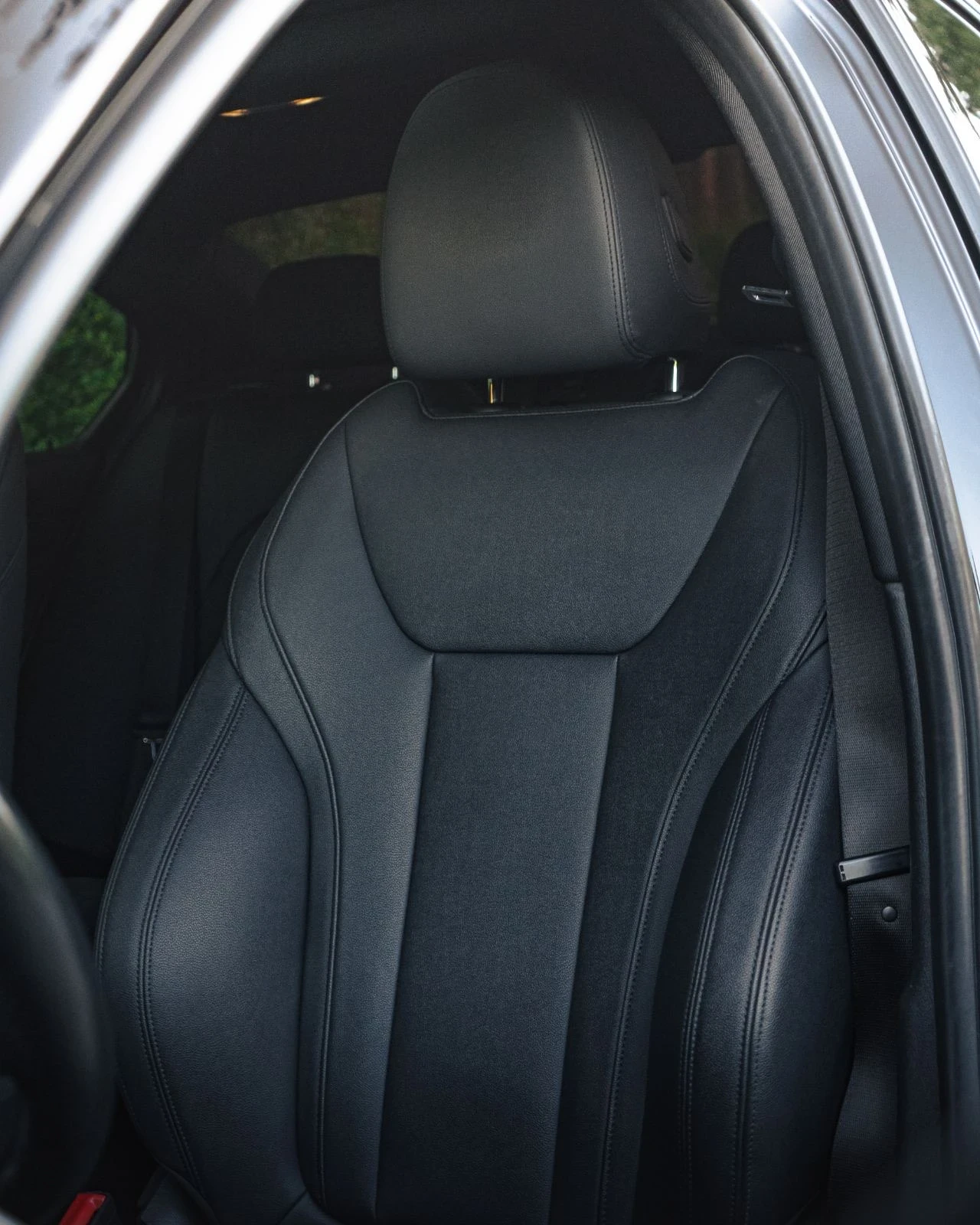 BMW 330 3.0i X-drive /258./98./DIGITAL/LED | Mobile.bg   12