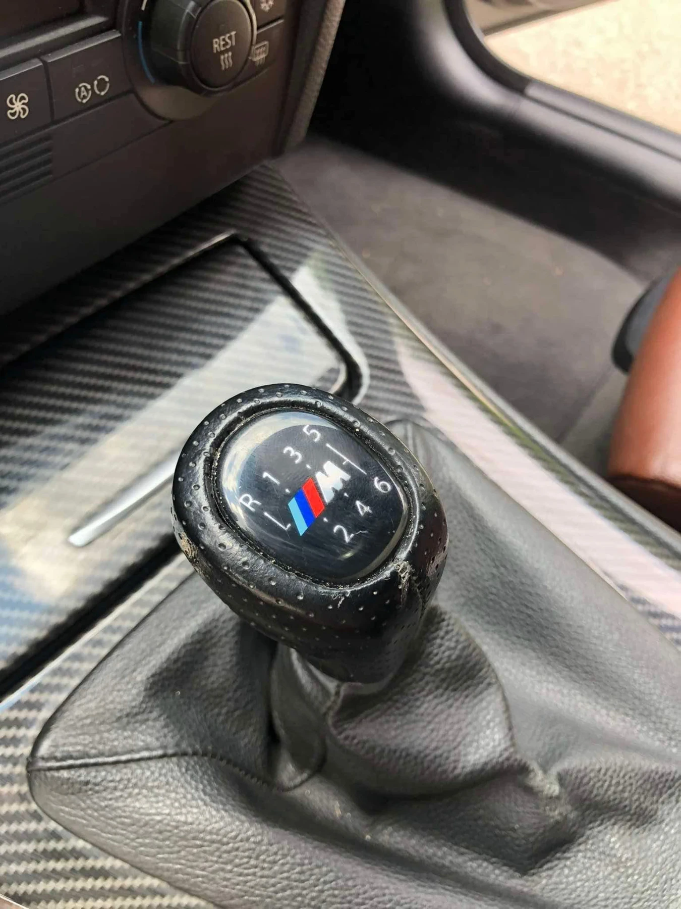 BMW 320  - изображение 6
