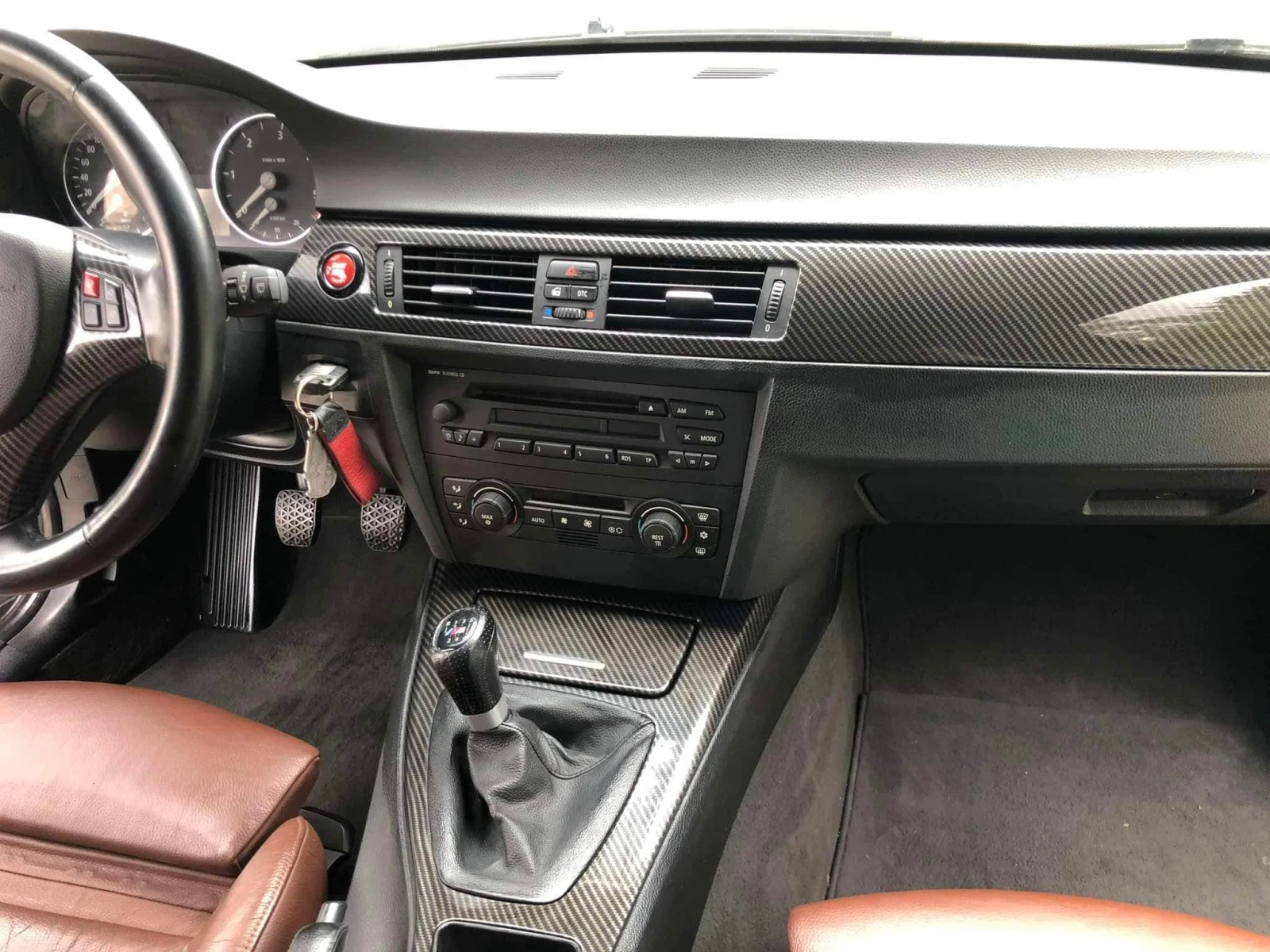 BMW 320 | Mobile.bg   17