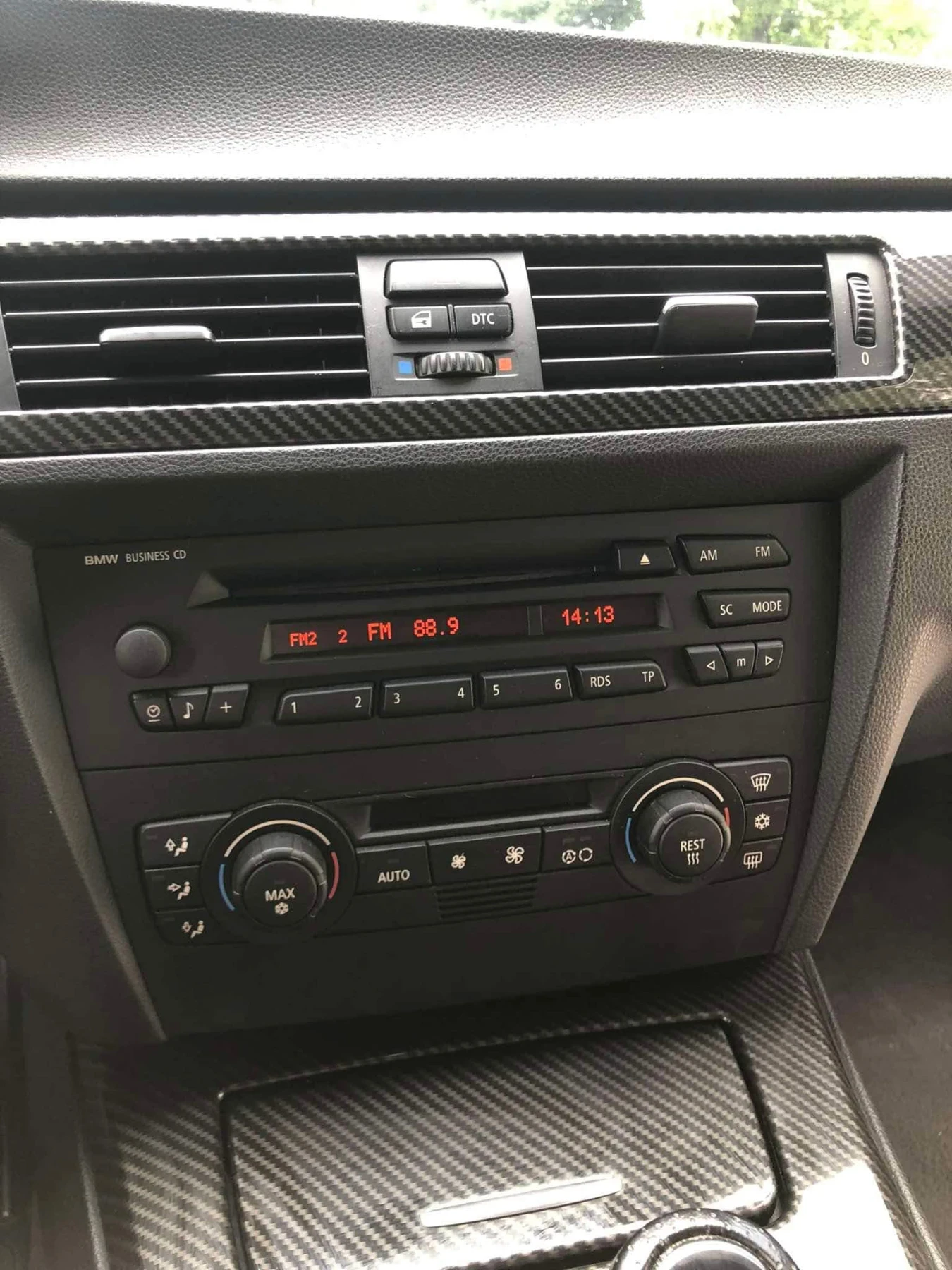 BMW 320  - изображение 8