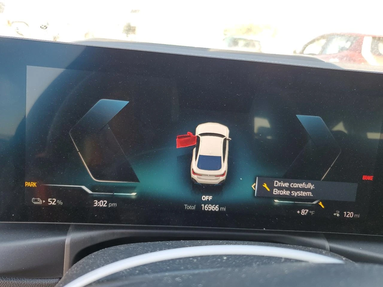 BMW i4 EDRIVE 40 - изображение 7