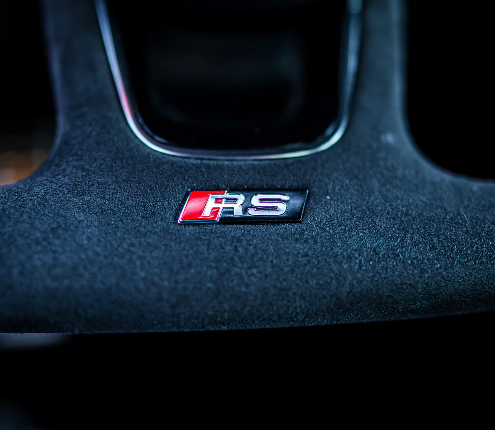 Audi Rs3 / Y8 / 2.5 TFSI/  Limousine / / | Mobile.bg   15