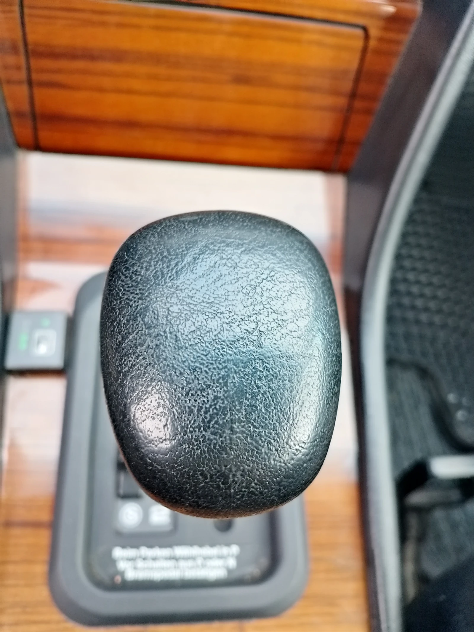 Mercedes-Benz 124 2.2I /150. | Mobile.bg   15