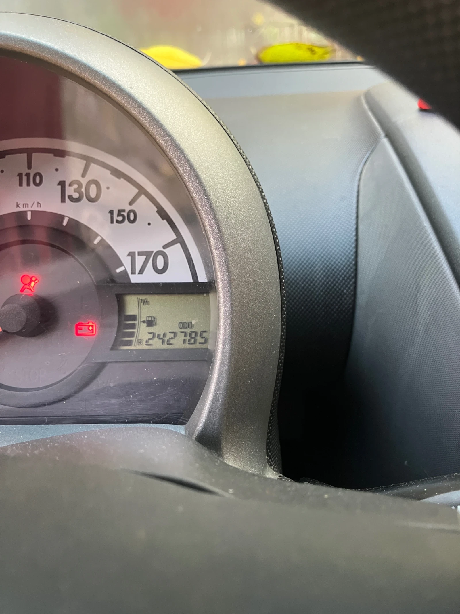 Citroen C1 | Mobile.bg   6