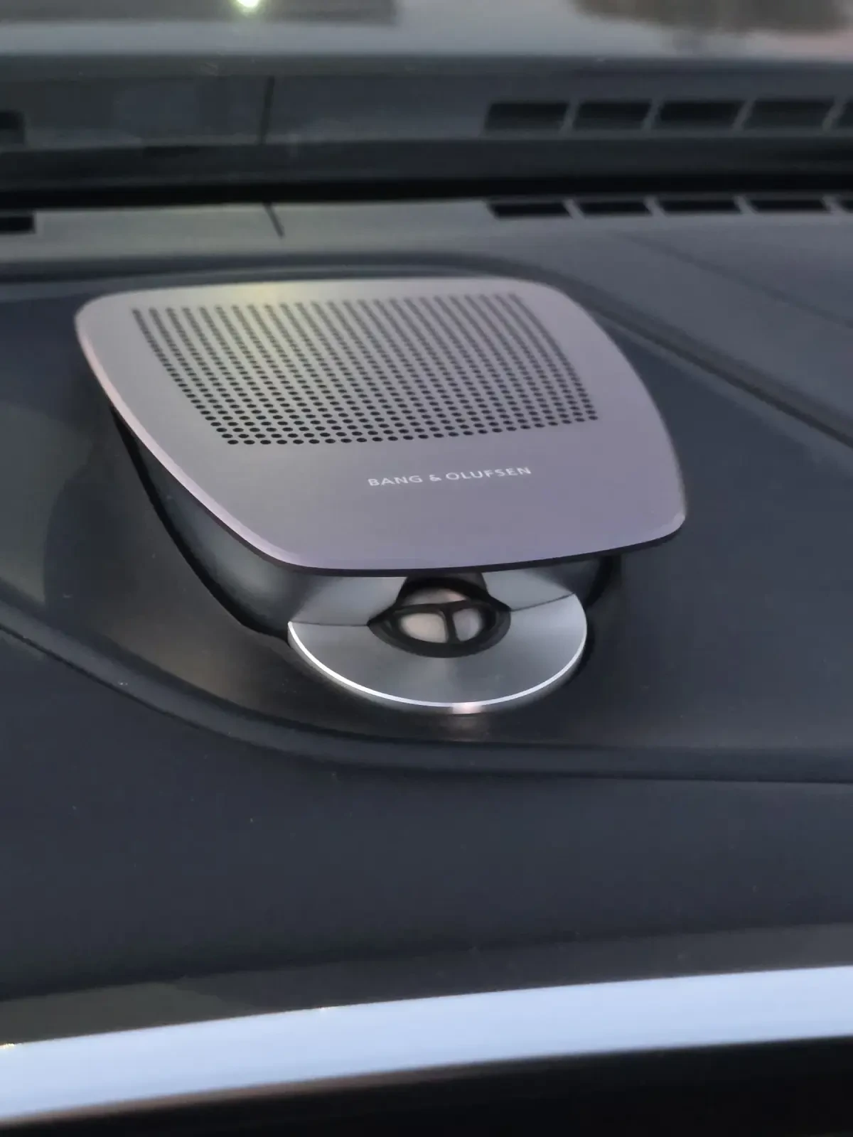 BMW 640 M-packet - изображение 9