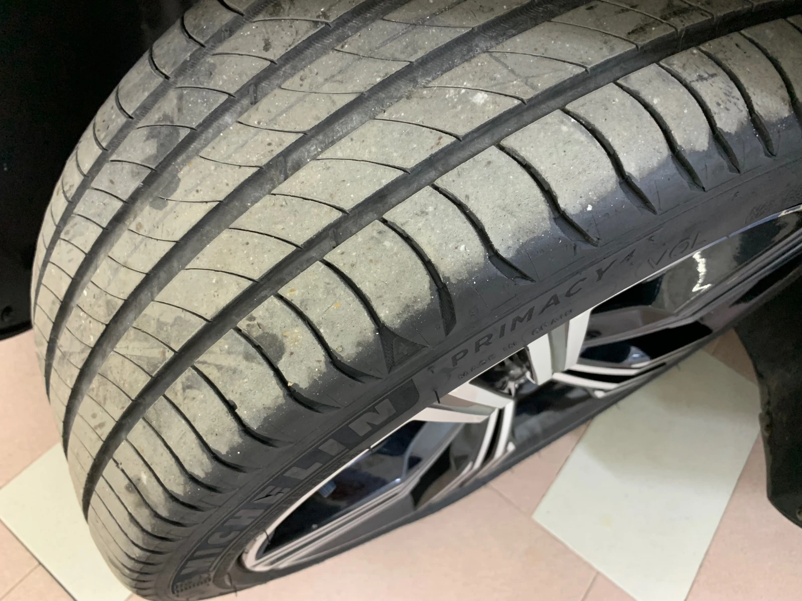 Volvo V60 D4 190hp * OBDUH* PODGREV* harman* MEMORY* BlindSp | Mobile.bg   17