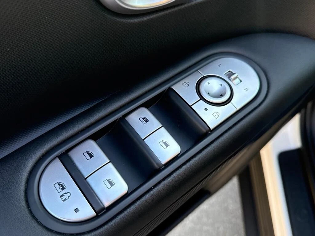 Hyundai Ioniq 5 LONG RANGE * * CARFAX * *   * *  | Mobile.bg   13