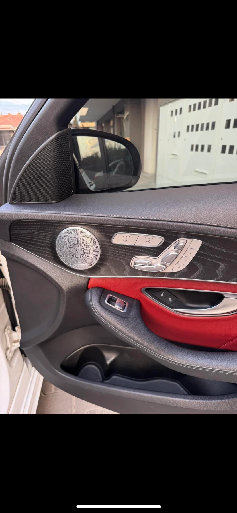 Mercedes-Benz C 300 Amg Full | Mobile.bg � ����������� 9