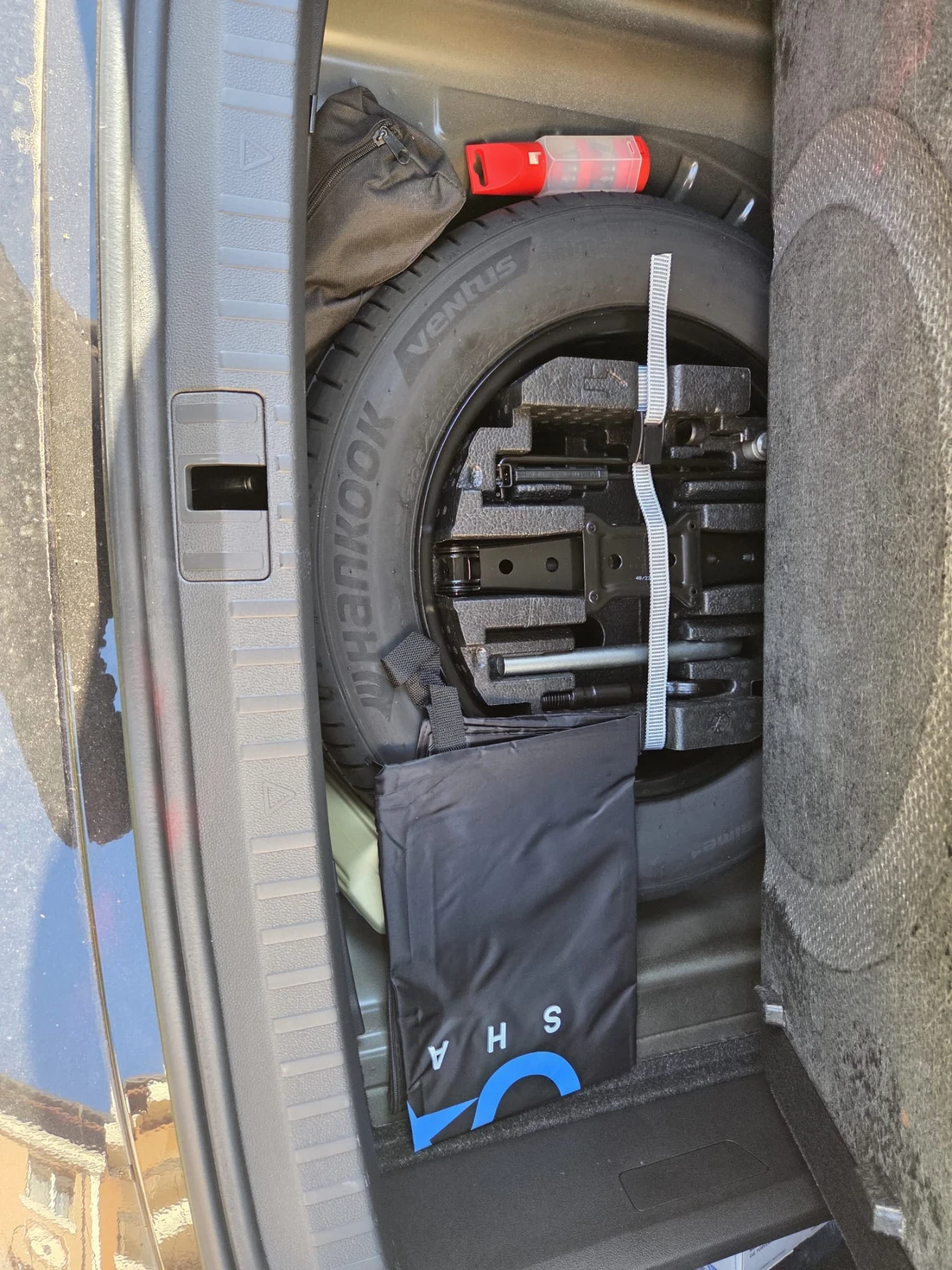 Skoda Octavia | Mobile.bg � ����������� 15