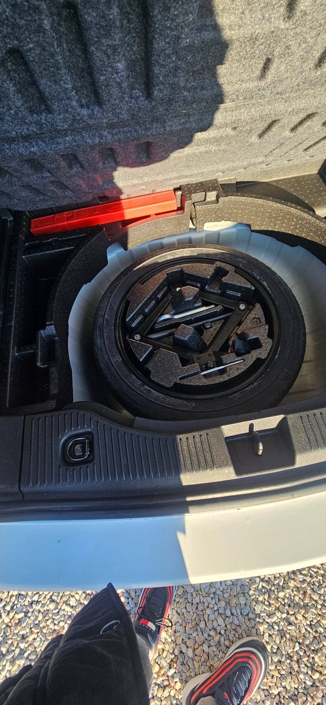 Opel Mokka X 4x4 navi camera | Mobile.bg � ����������� 14