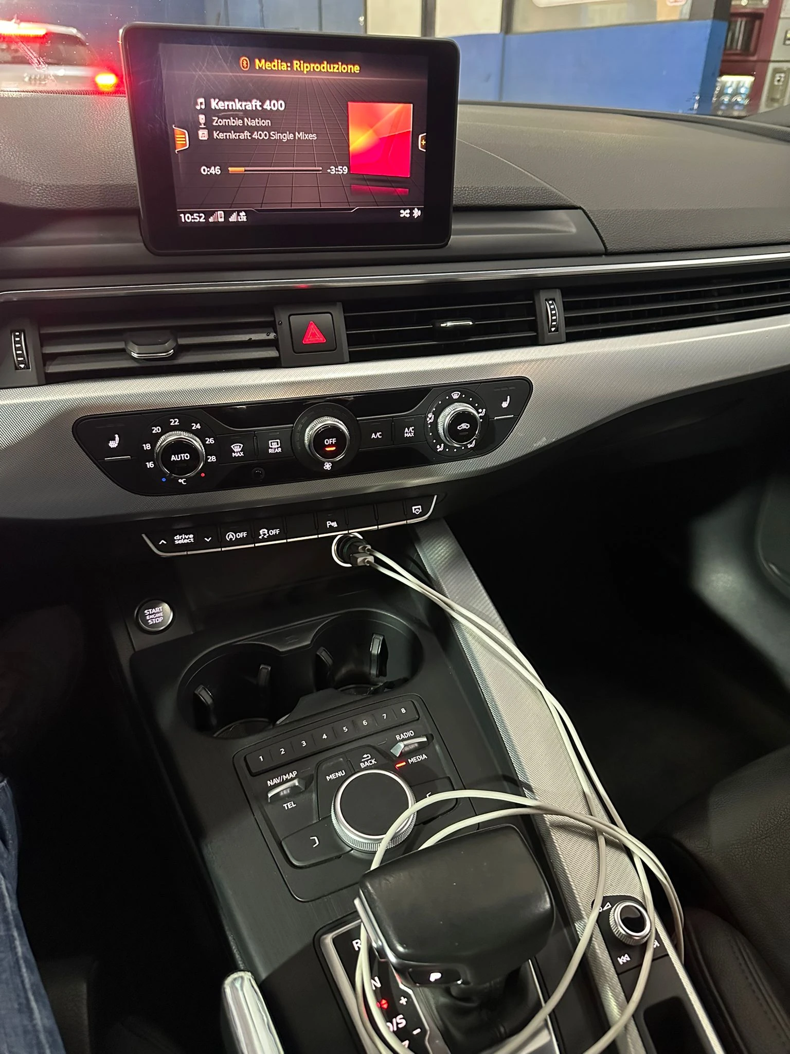 Audi A5 G tron | Mobile.bg � ����������� 6