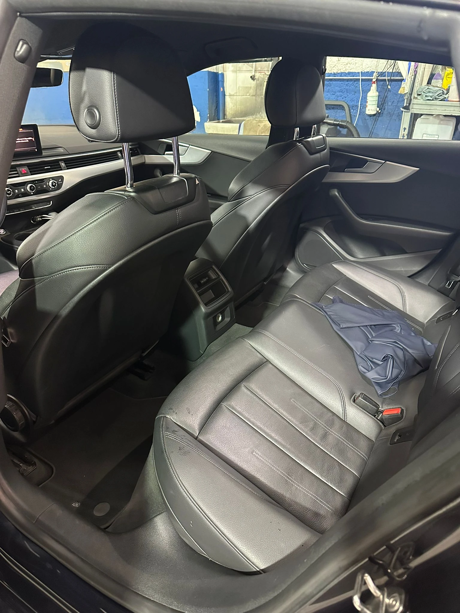 Audi A5 G tron | Mobile.bg � ����������� 5