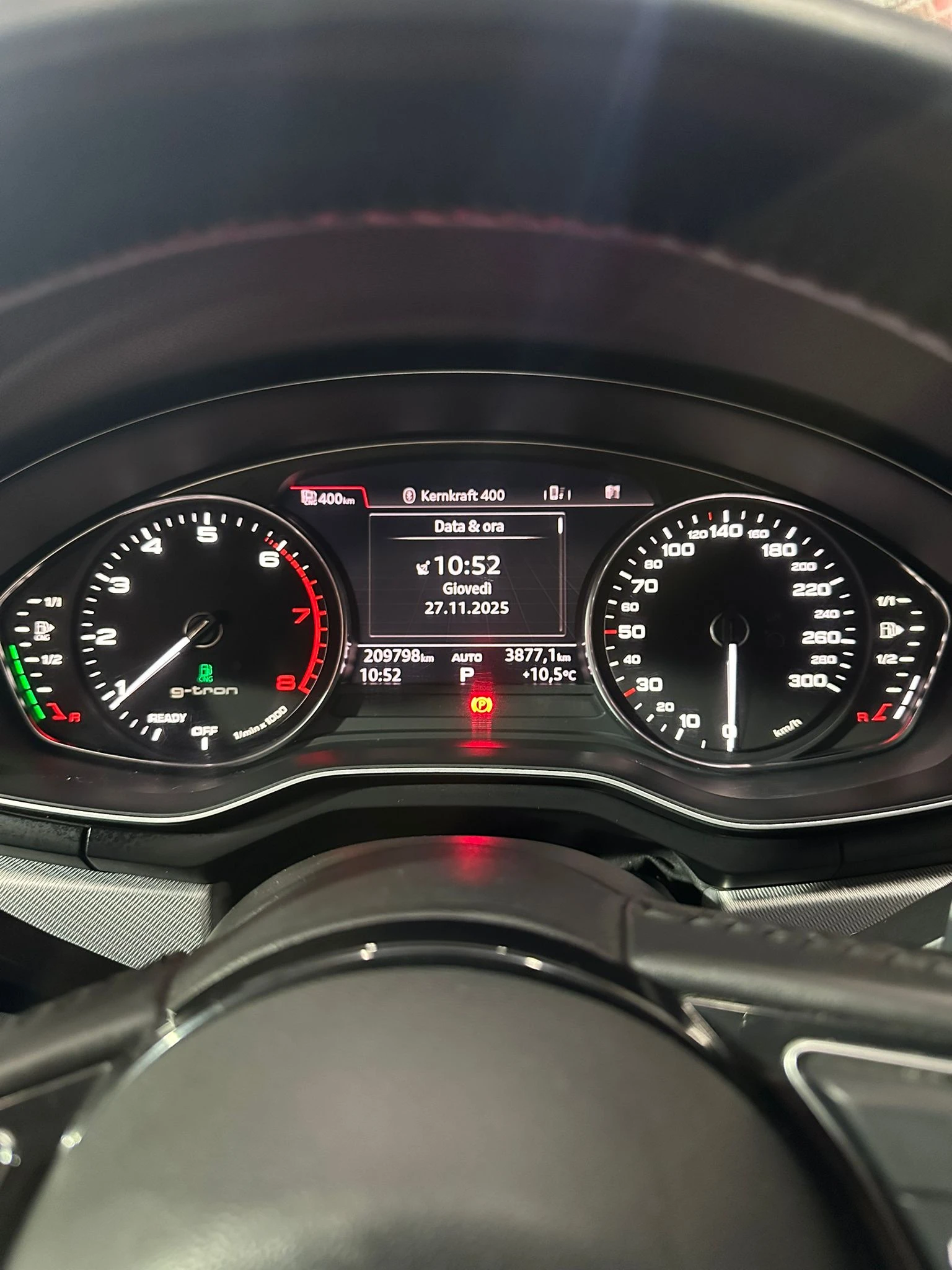 Audi A5 G tron | Mobile.bg � ����������� 3