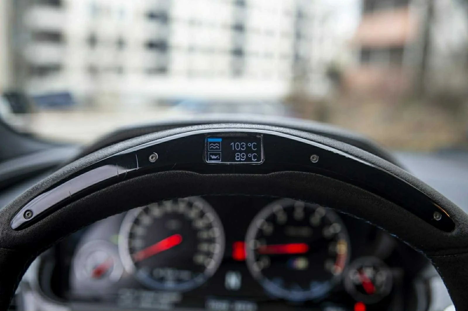 BMW M6 Carbon Ceramic akrapovic | Mobile.bg � ����������� 12