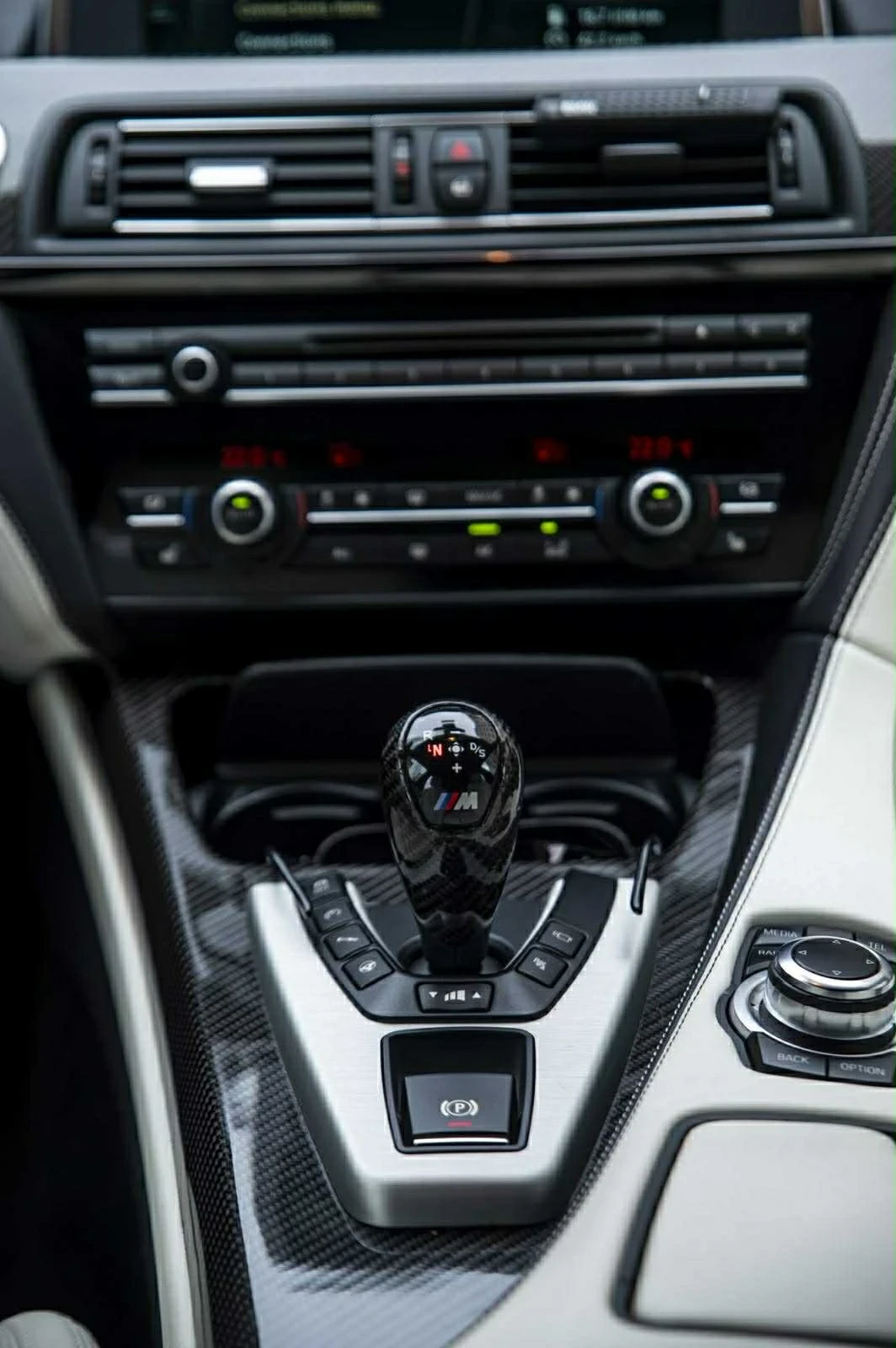 BMW M6 Carbon Ceramic akrapovic | Mobile.bg � ����������� 11