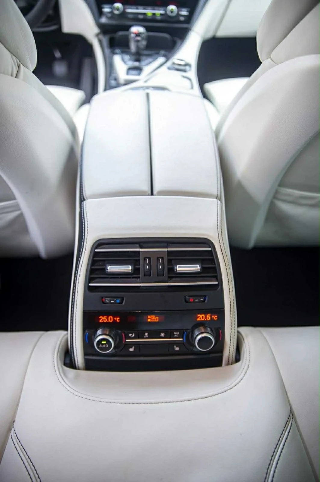 BMW M6 Carbon Ceramic akrapovic | Mobile.bg � ����������� 16