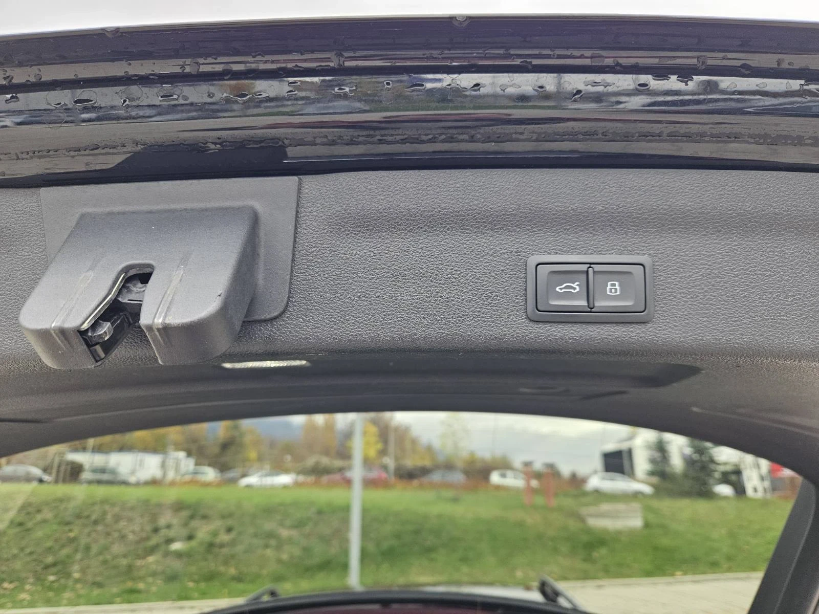 Audi A6 Allroad  - изображение 10