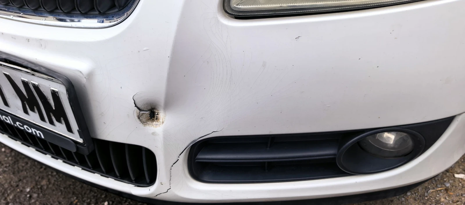 Skoda Fabia  - изображение 6