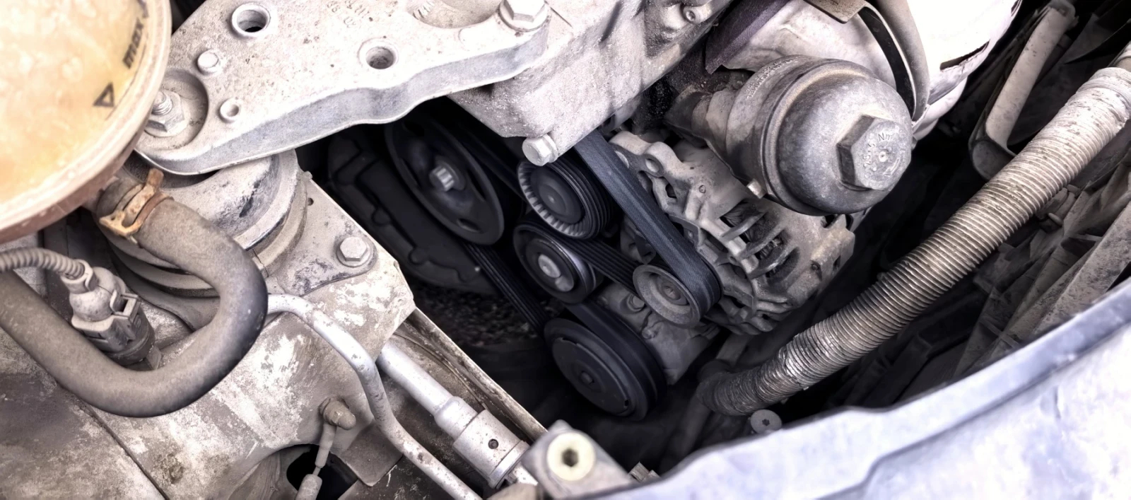 Skoda Fabia | Mobile.bg � ����������� 16