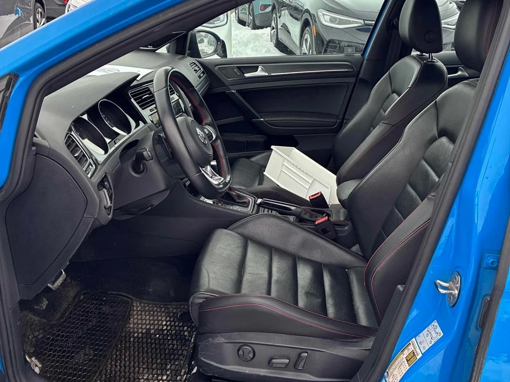 VW Golf * Autobahn * CARFAX * ���� �� �� | Mobile.bg � ����������� 12