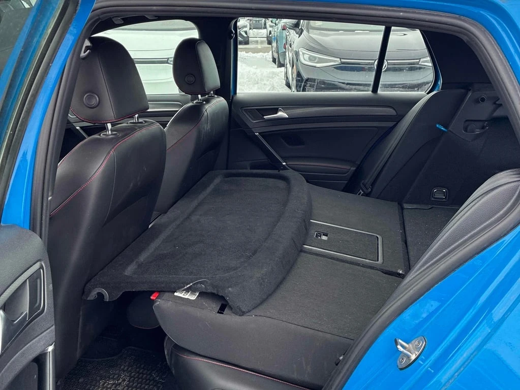 VW Golf * Autobahn * CARFAX * ���� �� �� | Mobile.bg � ����������� 13