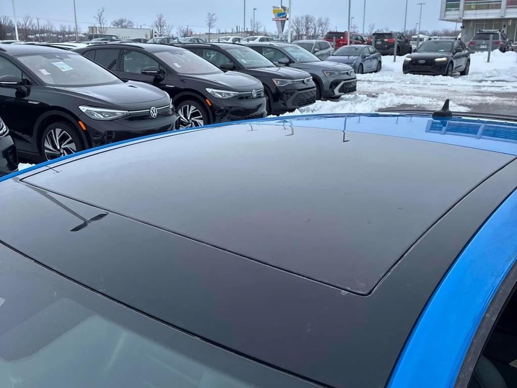 VW Golf * Autobahn * CARFAX * ���� �� �� | Mobile.bg � ����������� 16