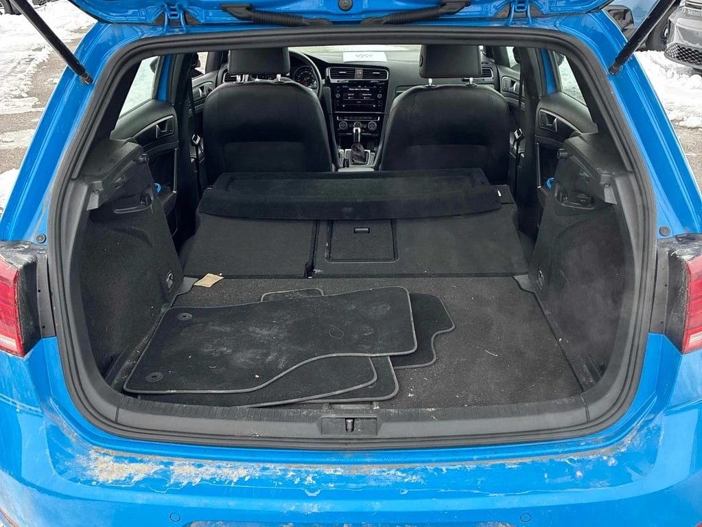 VW Golf * Autobahn * CARFAX * ���� �� �� | Mobile.bg � ����������� 14