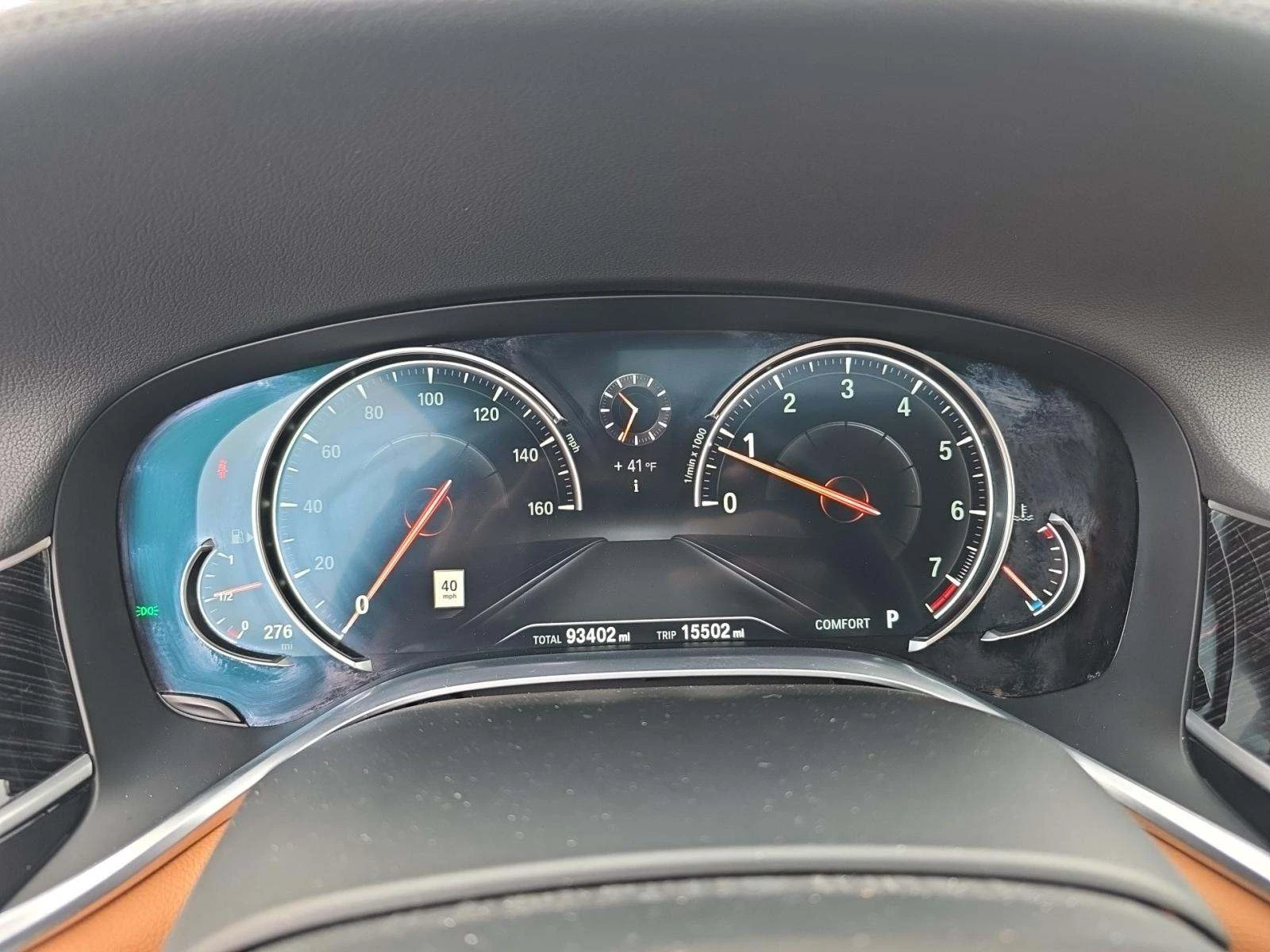 BMW 740 xDrive | Mobile.bg � ����������� 7