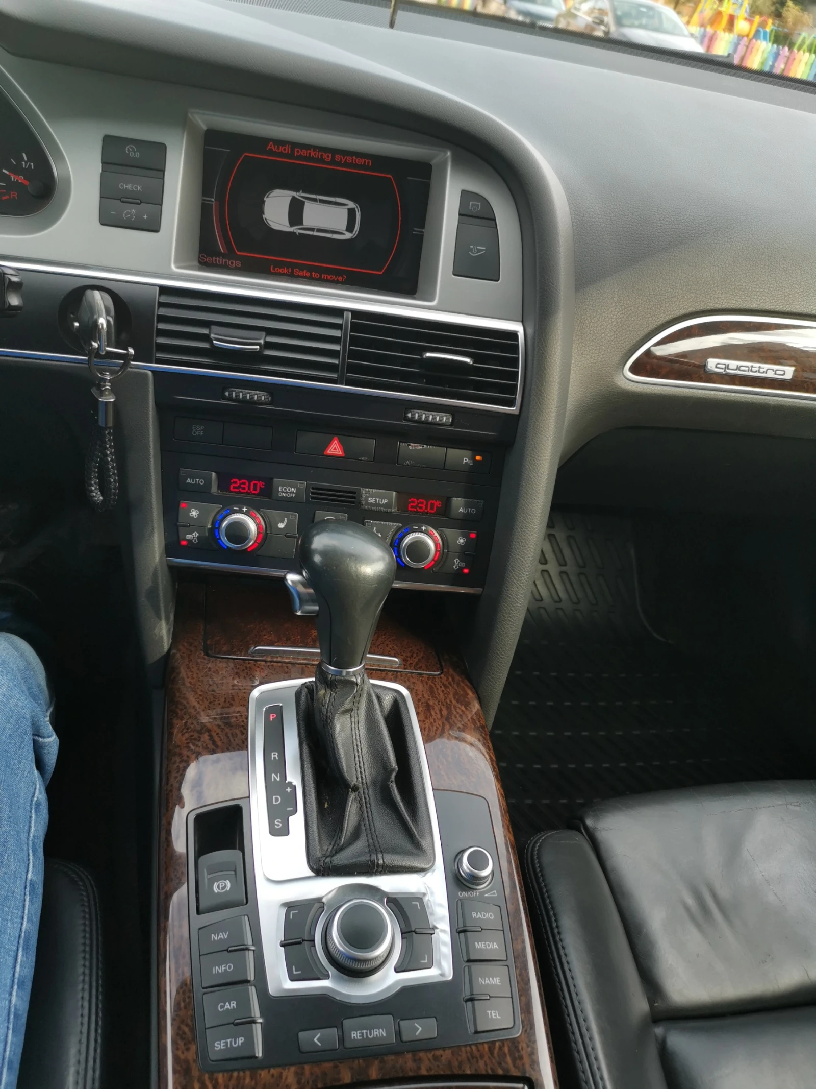 Audi A6 Allroad | Mobile.bg � ����������� 11