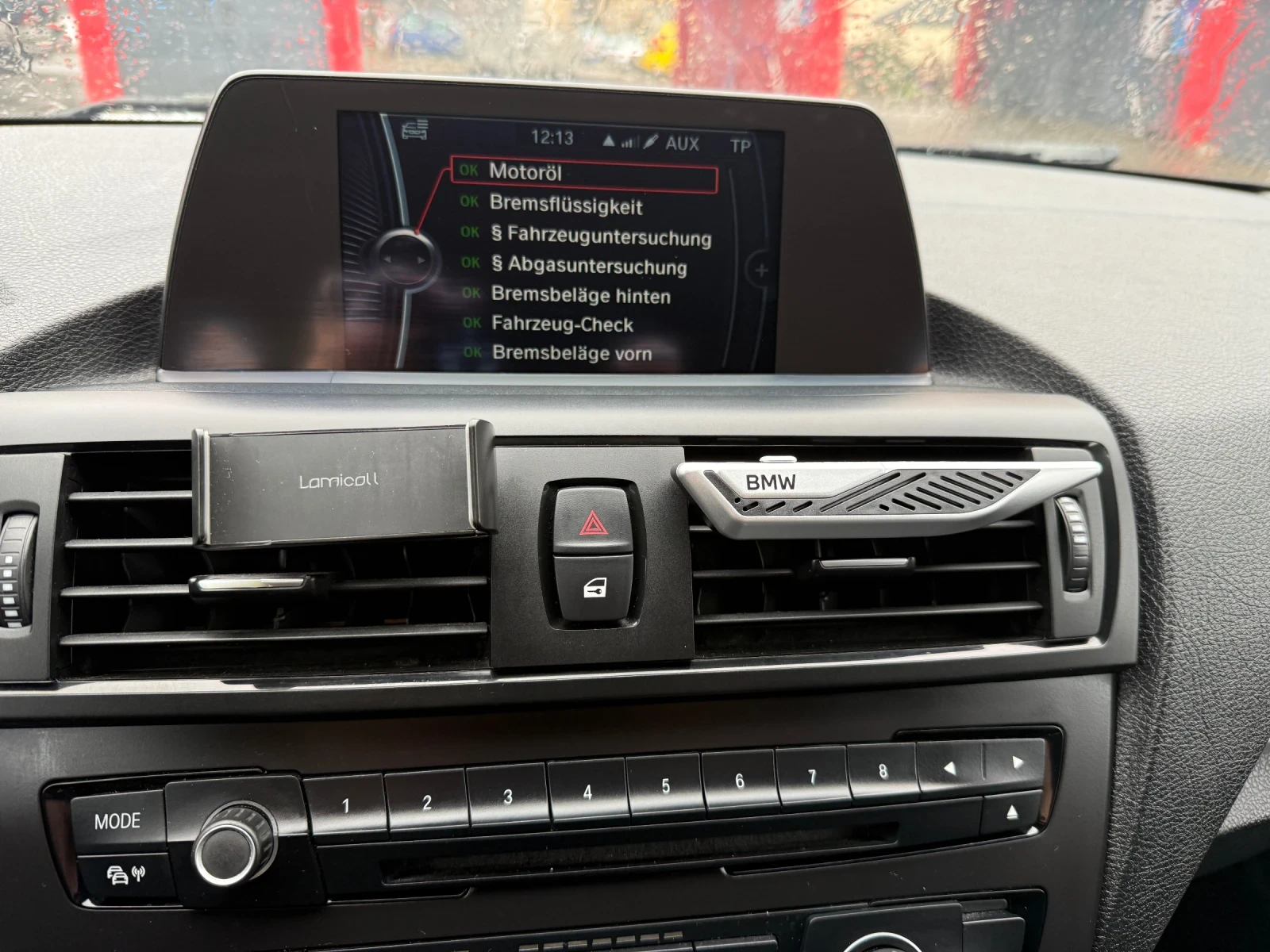 BMW 116 | Mobile.bg � ����������� 16