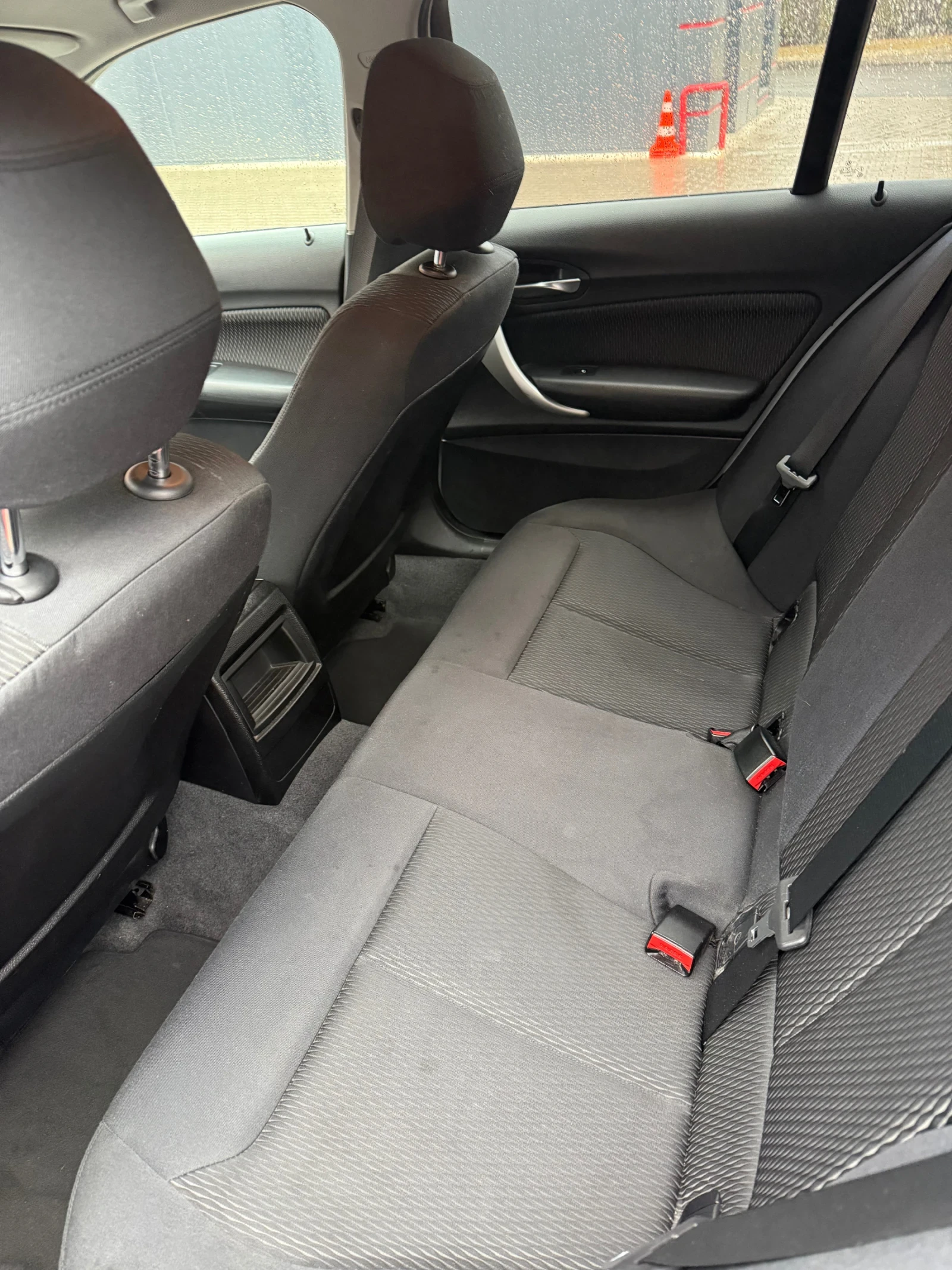 BMW 116 | Mobile.bg � ����������� 14