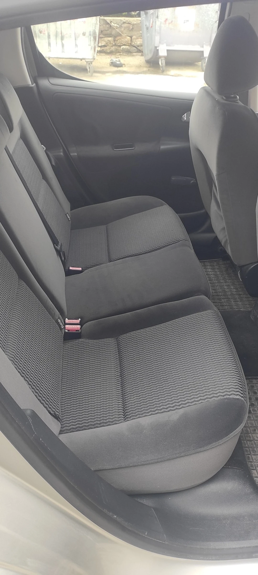 Peugeot 207 Premium | Mobile.bg � ����������� 10