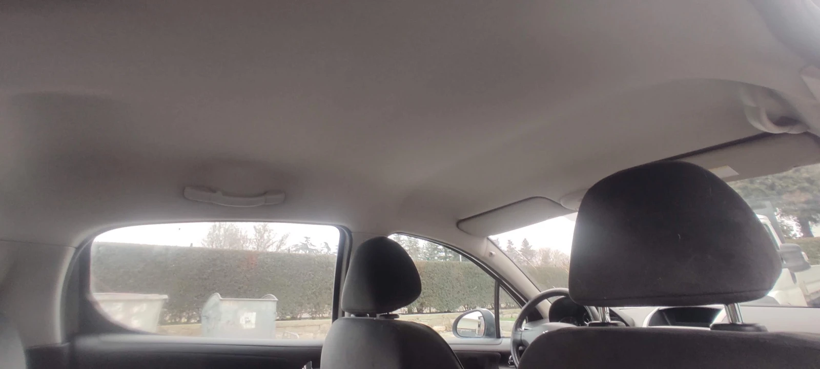 Peugeot 207 Premium | Mobile.bg � ����������� 9