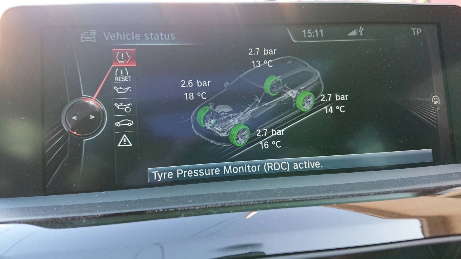 BMW 335 xDrive Indivudual | Mobile.bg � ����������� 17