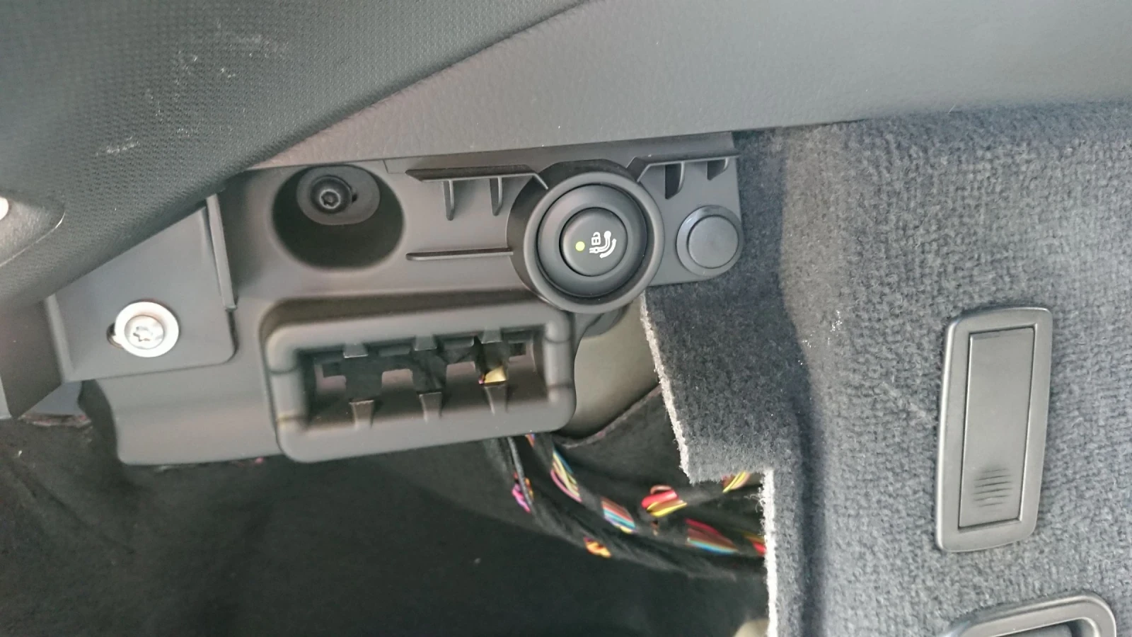 BMW 335 xDrive Indivudual | Mobile.bg � ����������� 16