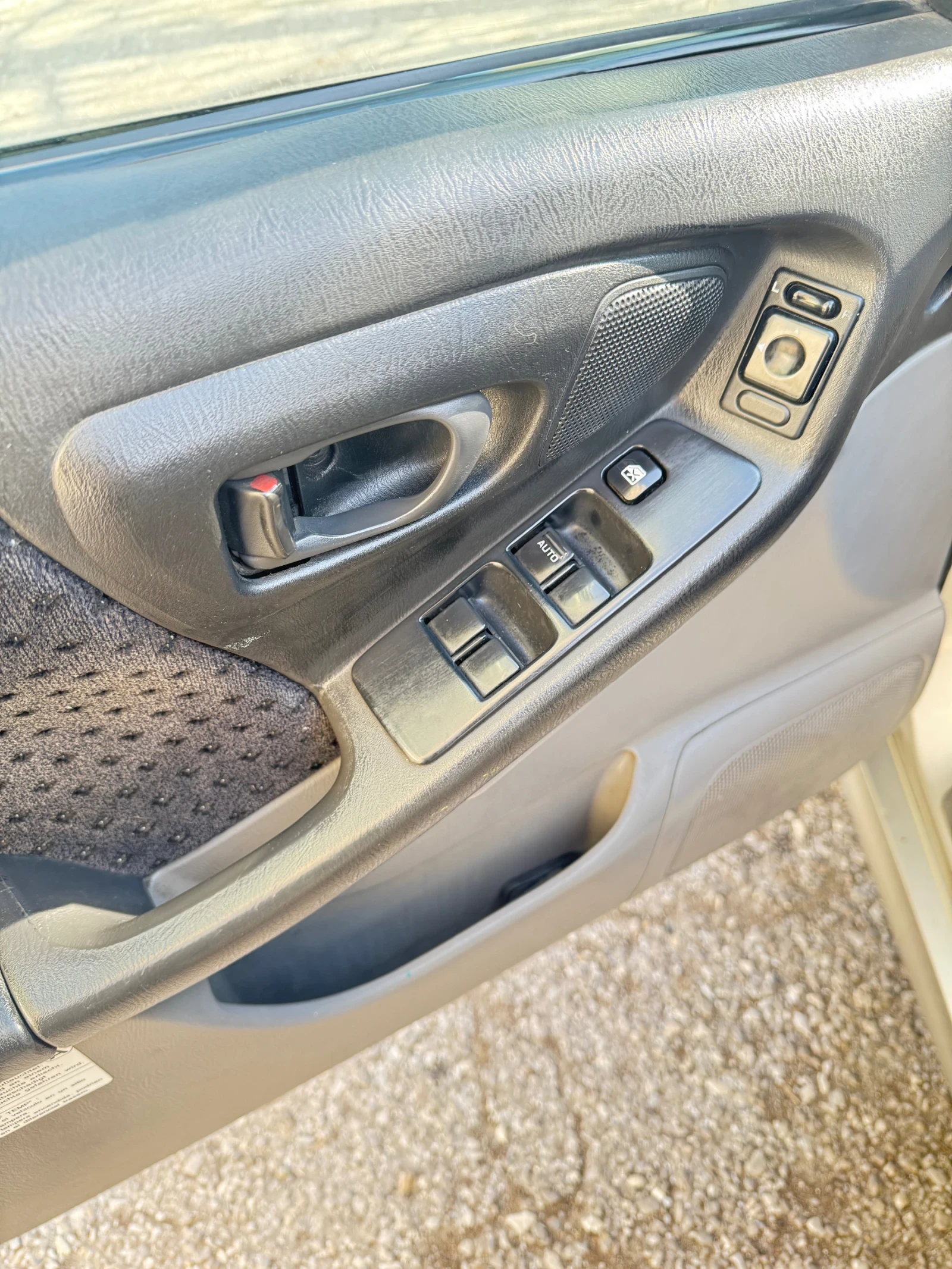 Subaru Forester 4�4 ��� | Mobile.bg � ����������� 12