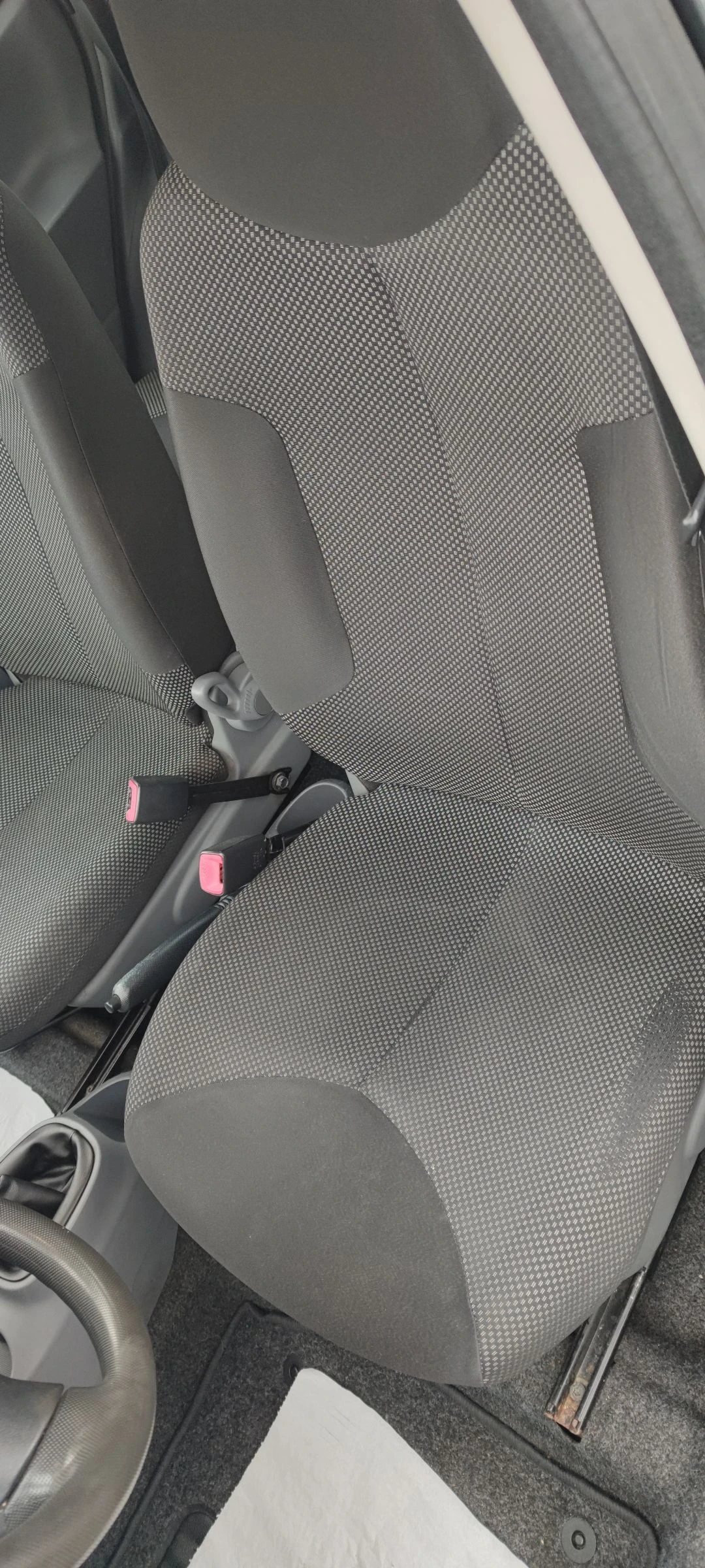 Toyota Aygo Evo1.0, снимка 7 - Автомобили и джипове - 54250162